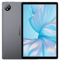 Планшет BlackView Tab 80 (2023), Cellular, 10.1", 8/128Gb, Black