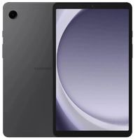 Планшет Samsung Galaxy Tab A9 (2023) Wi-Fi (SM-X110), 8.7", 8/128Gb, Graphite