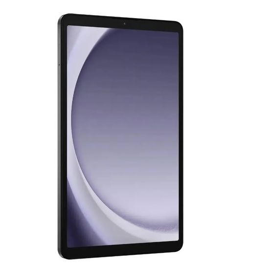 Планшет Samsung Galaxy Tab A9 (2023) Cellular (SM-X115), 8.7", 8/128Gb, Graphite