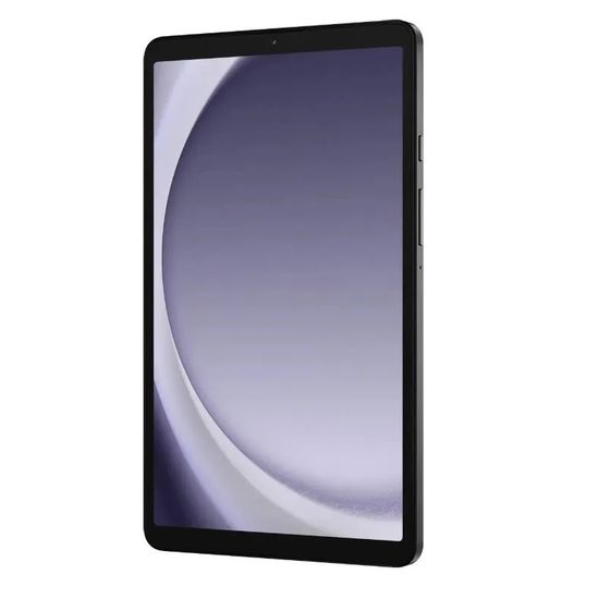 Планшет Samsung Galaxy Tab A9 (2023) Cellular (SM-X115), 8.7", 8/128Gb, Graphite