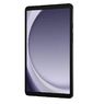 Планшет Samsung Galaxy Tab A9 (2023) Cellular (SM-X115), 8.7", 8/128Gb, Graphite