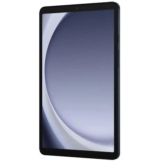 Планшет Samsung Galaxy Tab A9 (2023) Cellular (SM-X115), 8.7", 8/128Gb, Blue