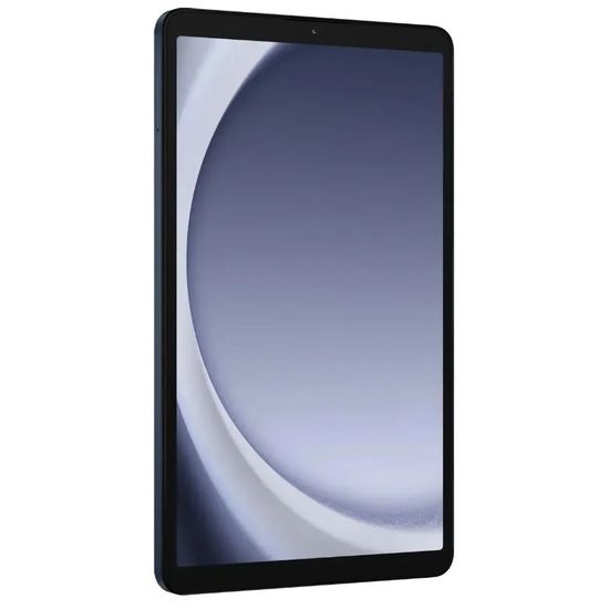 Планшет Samsung Galaxy Tab A9 (2023) Cellular (SM-X115), 8.7", 8/128Gb, Blue