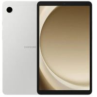 Планшет Samsung Galaxy Tab A9 (2023) Cellular (SM-X115), 8.7", 8/128Gb, Silver