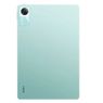 Планшет Xiaomi Redmi Pad SE (2023) Wi-Fi, 11", 8/256Gb, Mint Green