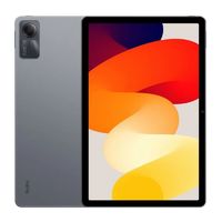 Планшет Xiaomi Redmi Pad SE (2023) Wi-Fi, 11", 8/256Gb, Grey