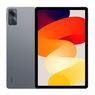 Планшет Xiaomi Redmi Pad SE (2023) Wi-Fi, 11", 8/256Gb, Grey