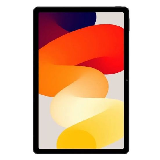 Планшет Xiaomi Redmi Pad SE (2023) Wi-Fi, 11", 8/256Gb, Grey