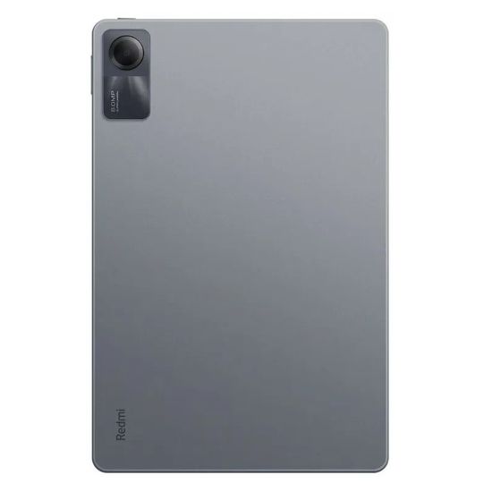 Планшет Xiaomi Redmi Pad SE (2023) Wi-Fi, 11", 8/256Gb, Grey