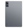 Планшет Xiaomi Redmi Pad SE (2023) Wi-Fi, 11", 6/128Gb, Grey