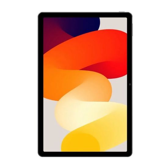 Планшет Xiaomi Redmi Pad SE (2023) Wi-Fi, 11", 6/128Gb, Grey