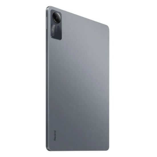 Планшет Xiaomi Redmi Pad SE (2023) Wi-Fi, 11", 6/128Gb, Grey