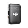 Беспроводной микрофон DJI Mic 2 (2 TX + 1 RX + Charging Case)