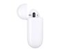 Беспроводные наушники Apple AirPods 2 Gen (Lightning case A1602)