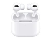 Беспроводные наушники Apple AirPods Pro 2, белый