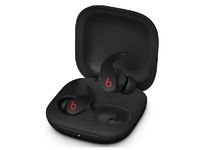 Беспроводные наушники Beats Fit Pro True Wireless, Black