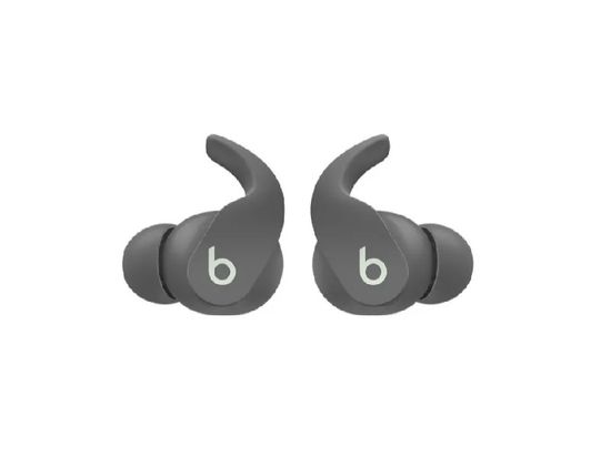 Беспроводные наушники Beats Fit Pro True Wireless, Sage Gray