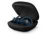 Беспроводные наушники Beats Powerbeats Pro Totally Wireless, Navy Blue