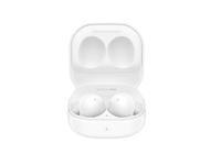 Беспроводные наушники Samsung Galaxy Buds2 , белый