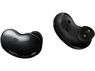 Беспроводные наушники Samsung Galaxy Buds Live, onyx