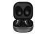 Беспроводные наушники Samsung Galaxy Buds Live, onyx