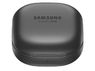 Беспроводные наушники Samsung Galaxy Buds Live, onyx