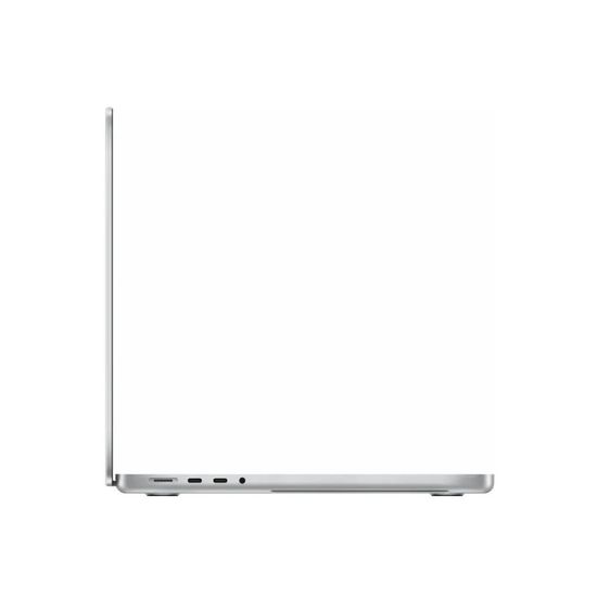 Ноутбук Apple MacBook Pro Max 16 (2021), M1 Max, 32/512Gb, SSD, (Z14V0008FRU), Space Gray