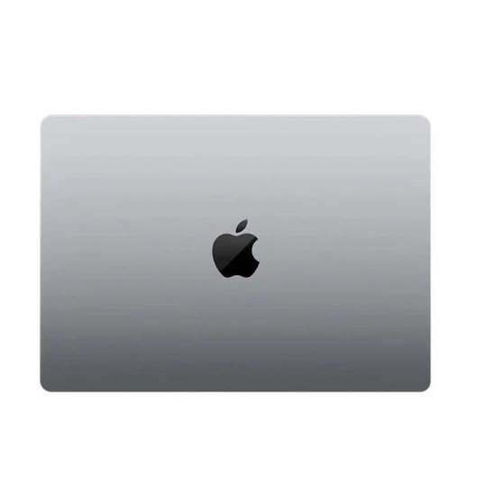 Ноутбук Apple MacBook Pro Max 16 (2021), M1 Max, 32/512Gb, SSD, (Z14V0008FRU), Space Gray