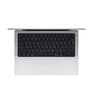 Ноутбук Apple MacBook Pro Max 16 (2021), M1 Max, 32/512Gb, SSD, (Z14V0008FRU), Space Gray