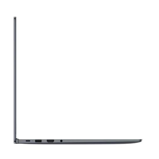 Ноутбук Huawei MateBook D 14 MDF-X (2022), Core i3-1215U, 8/256Gb (53013UFC), Space Gray