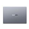 Ноутбук Huawei MateBook D 14 MDF-X (2022), Core i3-1215U, 8/256Gb (53013UFC), Space Gray