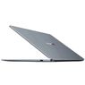 Ноутбук Huawei MateBook D 16 MCLF-X (2024), Intel Core i3, 8/512Gb (53013WXD), Space Gray