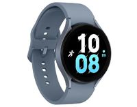 Умные часы Samsung Galaxy Watch 5, 44 мм, GPS, Wi-Fi NFC, sapphire