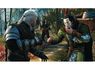 Видеоигра The Witcher 3: Wild Hunt (PS5, Русские субтитры)