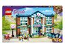 Конструктор LEGO Friends 41682 Школа Хартлейк Сити