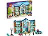 Конструктор LEGO Friends 41682 Школа Хартлейк Сити