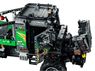 Конструктор LEGO Technic Полноприводный грузовик-внедорожник Mercedes-Benz Zetros, 42129