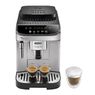 Автоматическая кофемашина Delonghi Magnifica Evo ECAM 290.31. SB