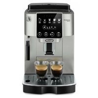 Автоматическая кофемашина DeLonghi ECAM220.30.SB, Silver