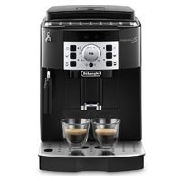 Автоматическая кофемашина Delonghi Magnifica ECAM 22.110. B