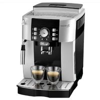 Кофемашина автоматическая DeLonghi ECAM21.117.SB Magnifica S