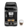 Кофемашина автоматическая DeLonghi Magnifica EVO (ECAM290.22.B)