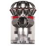 Пылесос Dyson V8 Absolute (SV25), Silver/Nickel EU