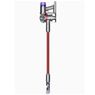 Пылесос Dyson V8 Slim fluffy (SV10K) HK, Red