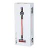 Пылесос Dyson V8 Slim fluffy (SV10K) HK, Red