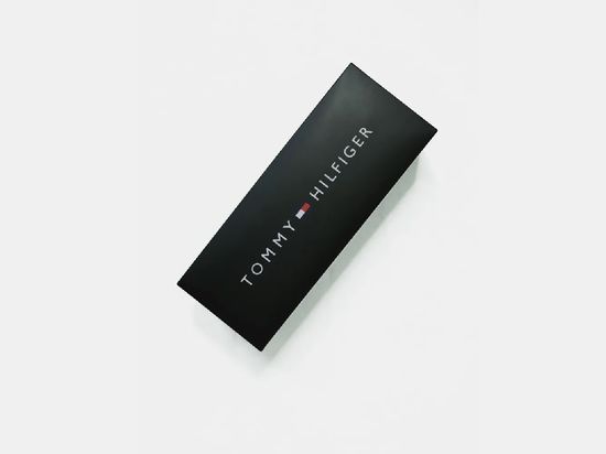 Комплект трусов боксеры CLASSIC, Tommy Hilfiger, 4 шт, L, арт. tomm18.7.1.6L