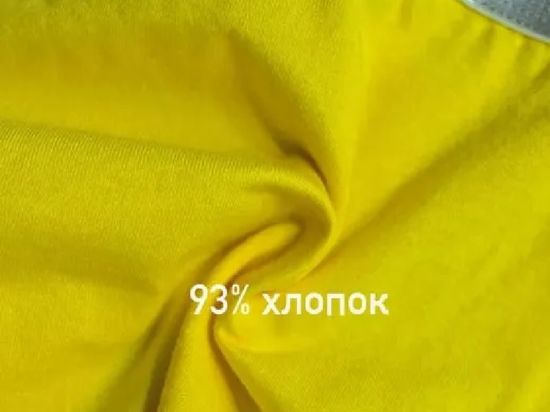 Набор трусы боксеры мужские Calvin Klein, CLASSIC, XXL