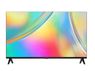 32" Телевизор TCL HD 32S5400A