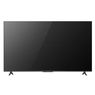 65" Телевизор 4K UHD TCL 65V6B, Black