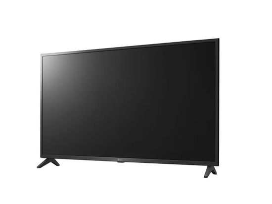 43" Телевизор LG 4K UHD 43UQ75006LF